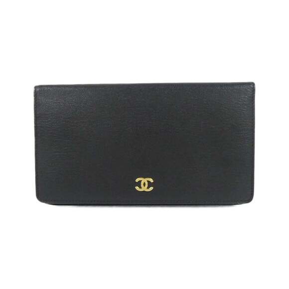 Chanel 11866 wallet